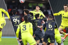 karagumruk-yenilgisi-sonrasi-fenerbahceli-futbolculara-tehdit-mesajlari-79e63ace-2a03-48e8-ab7d-0abcd675e965