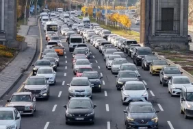 karayollarinda-rekor-denetim-50-milyon-arac-denetlendi-032af07d-eeee-4405-a8f9-34afa37ef7dc
