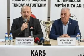 kars-36-spor-gencler-liginde-il-birincisi-oldu-1773245598