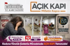 kars-acik-kapi-sube-siddet-magduru-kadinlarin-yaninda-olmaya-devam-ediyor-1774359994