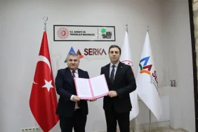 karsta-gida-guvenligine-serkadan-onemli-destek-1774958488