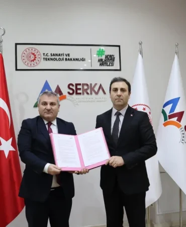 karsta-gida-guvenligine-serkadan-onemli-destek-1774958488
