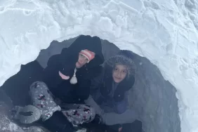 karsta-kar-sanati-miniklerden-mahalleye-igloo-surprizi-1772717901
