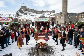 karsta-nevruz-bayrami-coskusu-tum-vatandaslar-davetli-1774265899