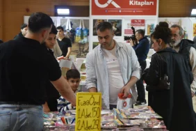 kitapseverlerin-bulusma-noktasi-kepez-1774730877