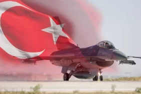 kktc-icin-kritik-plan-f-16-secenegi-masada-5818ec91-ab5c-458d-8037-a2343fc11418