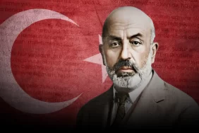 korkma-ile-baslayan-direnis-istiklal-marsi-105-yasinda-22916094-cb88-4e76-a07f-fb6ac3846ed4