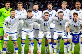 kosovanin-turkiye-maci-kadrosu-aciklandi-174e2780-1dfc-4dba-b4e4-8cf10a3f4e24