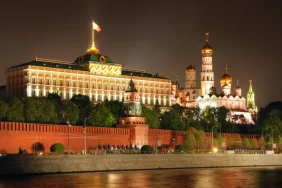 kremlin-kiev-yonetimi-muzakereleri-engelleyen-tutumunu-surduruyor-80862ee4-608e-4343-a2e0-bc7f616c1294