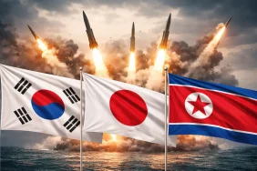 kuzey-koreden-japon-denizi-yonune-cok-sayida-balistik-fuze-denemesi-583e522f-b348-460f-ad9b-15747f85e961