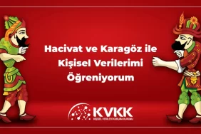 kvkkdan-hacivat-karagozlu-kisisel-verilerin-korunmasi-egitimi-71d75000-4ddf-4127-b24d-d3fc4f680554