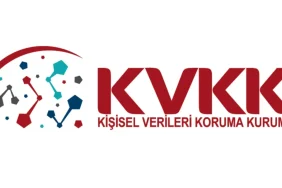 kvkkdan-uyari-acik-riza-ve-aydinlatma-metinleri-artik-ayri-olacak-b27613bc-ac6f-4c23-a908-2cc4a536b1d1