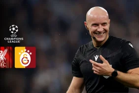 liverpool-galatasaray-macinin-hakemi-belli-oldu-0ef9e656-4edb-4406-a3d9-41aa8bfa070a