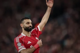 liverpool-resmen-acikladi-salah-devri-sona-eriyor-f6383fca-354f-4547-91f6-9c62f983f517