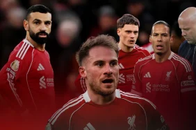 liverpool-taraftari-tepkili-galatasaray-maci-oncesi-baski-artiyor-54436e1e-43f9-4696-ada7-60c8084c5e51