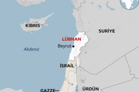 lubnan3242423432423