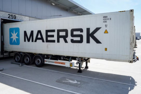 maerkes343242