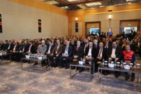 malatya-2030-ortak-akil-calistayi-basladi-1774701721