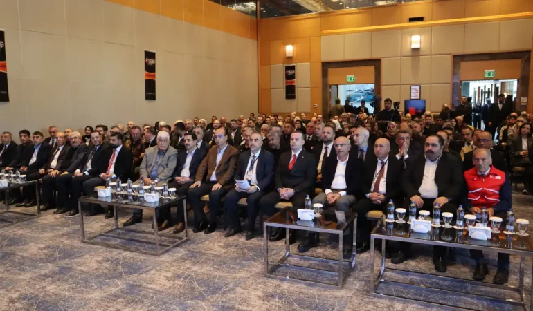 malatya-2030-ortak-akil-calistayi-basladi-1774701721