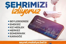 malatya-7-24-canli-yayinla-vatandasin-hizmetinde-1774429802