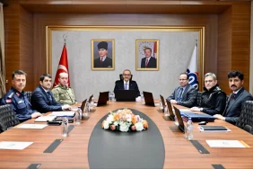 malatya-emniyeti-ve-jandarmasindan-narkotik-operasyon-1774873786