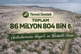 malatyada-ciftcilere-86-milyon-tllik-destek-odemesi-basladi-1774635955