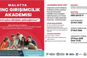 malatyada-genc-girisimcilik-akademisi-basliyor-1774260241