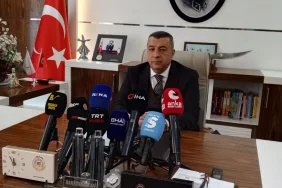 malatyada-kayisi-icin-kritik-donem-tomurcuklar-kabariyor-1773737899