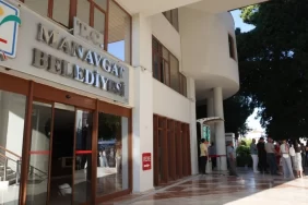 manavgat-sorusturmasinda-36-yeni-gozalti-f9eccc88-967a-4fc7-9a9f-864c202f6ccf