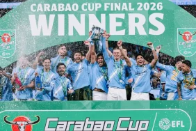 manchester-city-arsenali-gecerek-lig-kupasini-kazandi-6d6c15bf-a651-461a-b3ac-4467e70ca173
