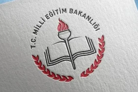 mebden-ortak-yazili-sinav-takvimi-nisanda-yapilacak-237f531d-3ce2-47a9-9d6d-f7dc4b61d41e