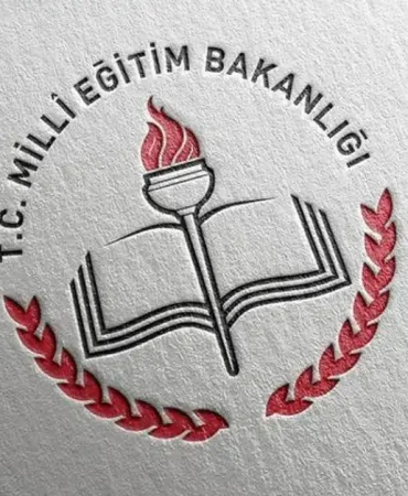 mebden-ortak-yazili-sinav-takvimi-nisanda-yapilacak-237f531d-3ce2-47a9-9d6d-f7dc4b61d41e