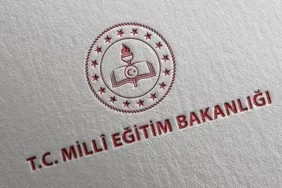 mebide-lgs-ogrencilerine-mart-ayi-ornek-sorulari-yayinlandi-9f8e2c03-38e5-4567-b6d1-730a7d1cf453