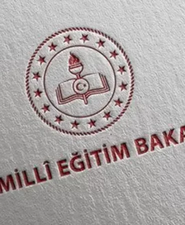 mebide-lgs-ogrencilerine-mart-ayi-ornek-sorulari-yayinlandi-9f8e2c03-38e5-4567-b6d1-730a7d1cf453
