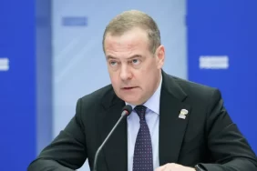 medvedevden-nato-ve-abdye-elestiri-orwellin-sozleri-bugun-de-gecerli-890f5ff3-df8f-416a-9b48-33fcec780774