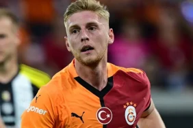 metehan-baltaci-tahliye-edildi-durusma-12-hazirana-ertelendi-6c7ff8da-3d39-4e61-bbdb-476099d91270