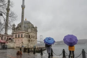 meteoroloji-uyardi-hafta-sonu-kar-firtina-ve-cig-riski-4b8d8f9e-c752-413f-843f-f5f83a3f2e1a