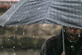 meteoroloji-uyaridi-saganak-yogun-kar-ve-toz-tasinimi-geliyor-8f660567-3d93-49c9-8c1b-6c19e60b39ed