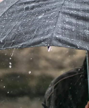 meteoroloji-uyaridi-saganak-yogun-kar-ve-toz-tasinimi-geliyor-8f660567-3d93-49c9-8c1b-6c19e60b39ed