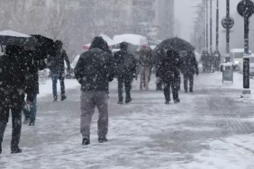 meteorolojiden-6-il-icin-sari-kodlu-kar-uyarisi-41314974-b60d-467a-bd17-867368f2ba84