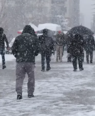 meteorolojiden-6-il-icin-sari-kodlu-kar-uyarisi-41314974-b60d-467a-bd17-867368f2ba84