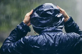 meteorolojiden-doguda-kuvvetli-yagis-alarmi-4f53adee-cfef-4013-8ef8-a43b558298b8