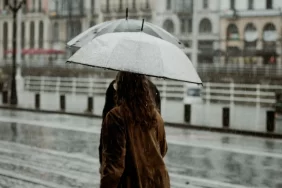 meteorolojiden-hafta-sonu-icin-yagis-uyarisi-831bcad6-24de-4fe2-9300-ed887d0b77b8