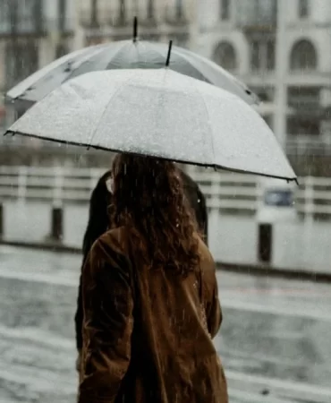 meteorolojiden-hafta-sonu-icin-yagis-uyarisi-831bcad6-24de-4fe2-9300-ed887d0b77b8
