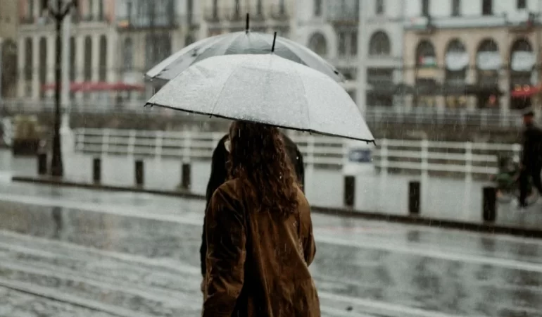 meteorolojiden-hafta-sonu-icin-yagis-uyarisi-831bcad6-24de-4fe2-9300-ed887d0b77b8