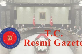 mgk-yeniden-yapilandi-3-baskanlik-kuruldu-aaecfdc8-ac75-4e07-a9a3-77776124c282