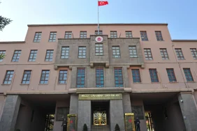 msbden-suriye-aciklamasi-30-ocaktaki-anlasma-sahada-izleniyor-1770888896 (1)