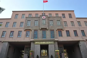 msbden-suriye-aciklamasi-30-ocaktaki-anlasma-sahada-izleniyor-1770888896