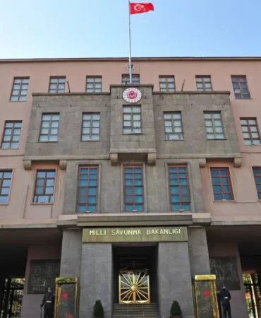 msbden-suriye-aciklamasi-30-ocaktaki-anlasma-sahada-izleniyor-1770888896