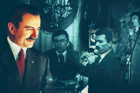 muhsin-yazicioglu-manset-2448489
